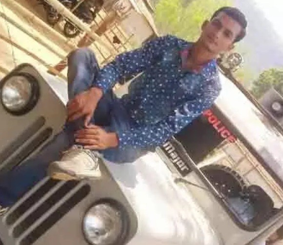 Generic placeholder image