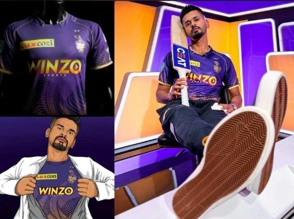 Generic placeholder image