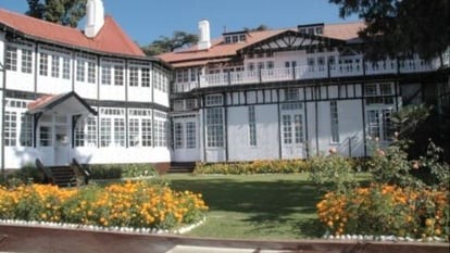 Generic placeholder image