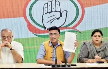 Generic placeholder image