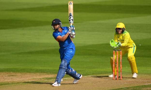 Generic placeholder image