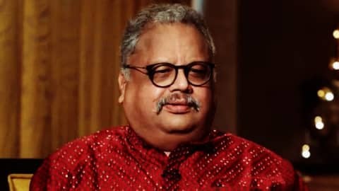 Generic placeholder image