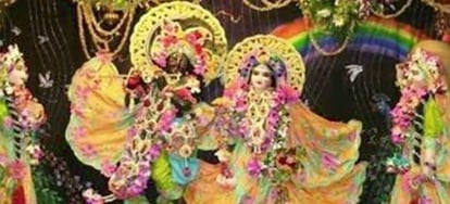 Generic placeholder image