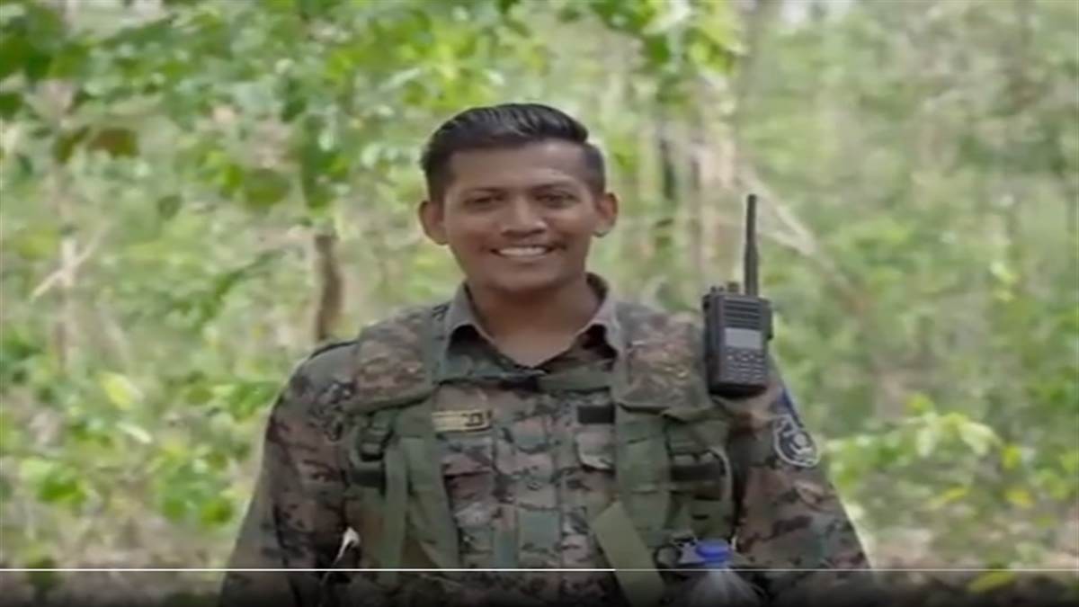 Generic placeholder image