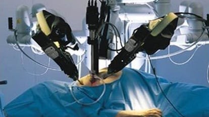 Generic placeholder image