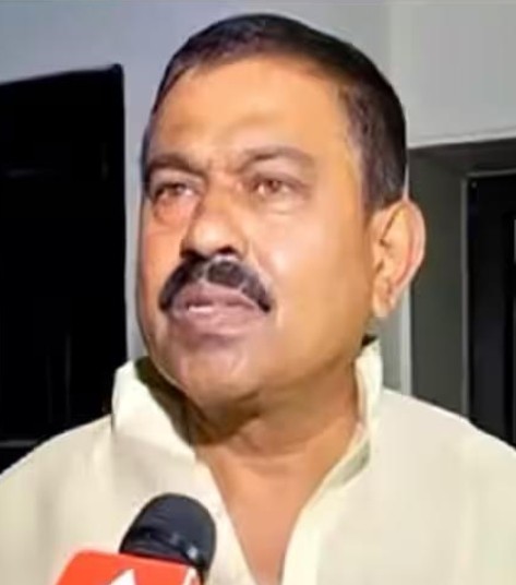 Generic placeholder image