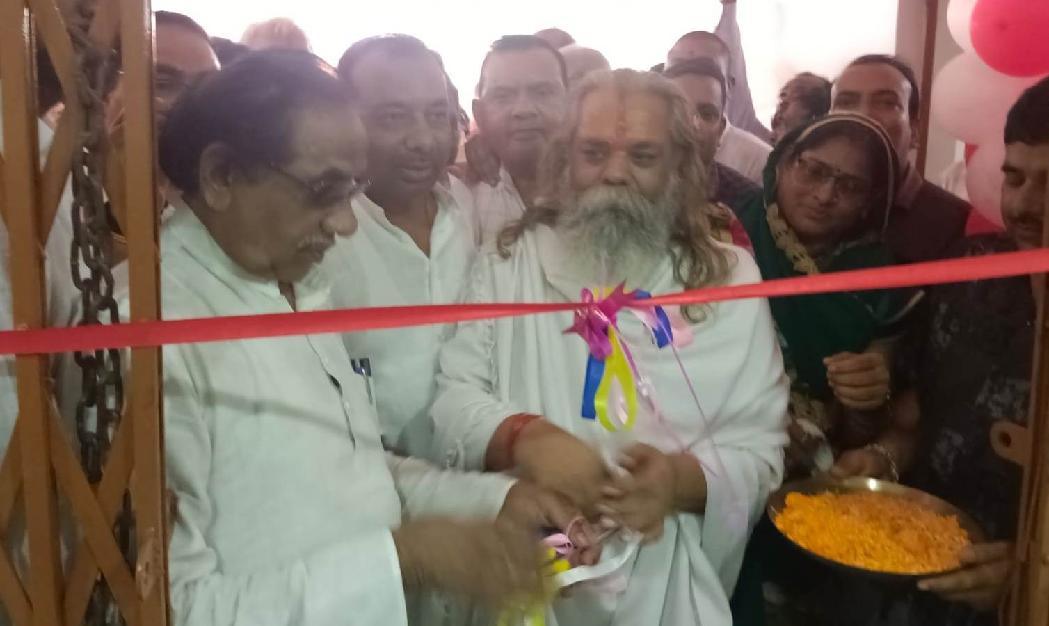 Generic placeholder image