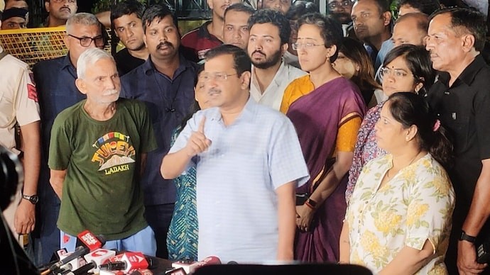 Generic placeholder image