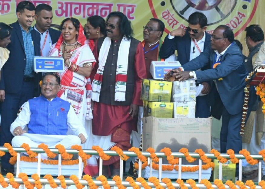 Generic placeholder image