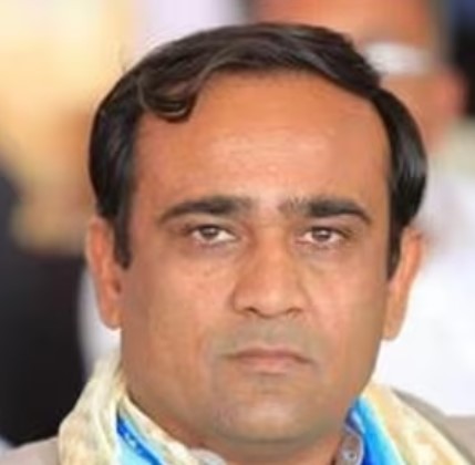 Generic placeholder image