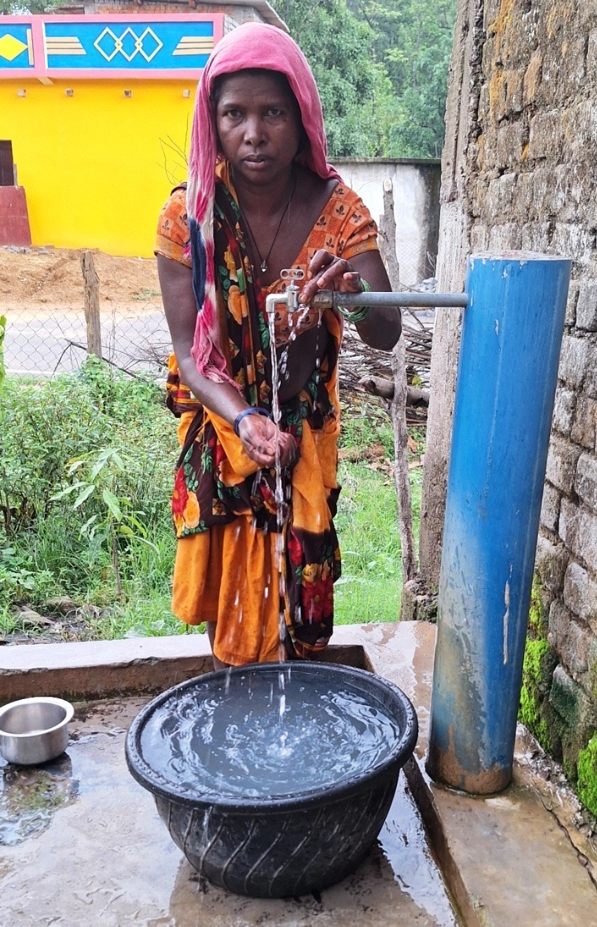 Generic placeholder image