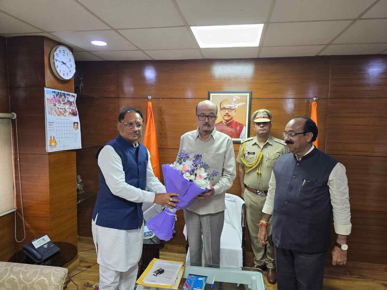 Generic placeholder image