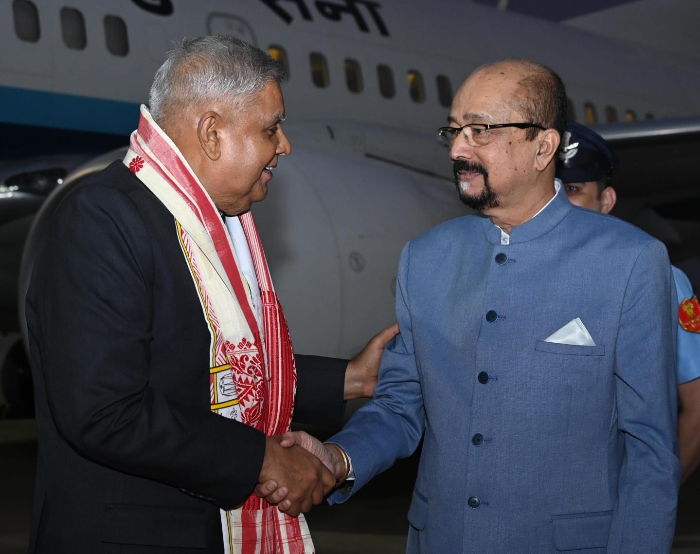 Generic placeholder image