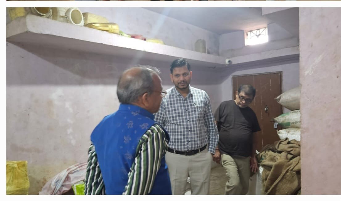 Generic placeholder image