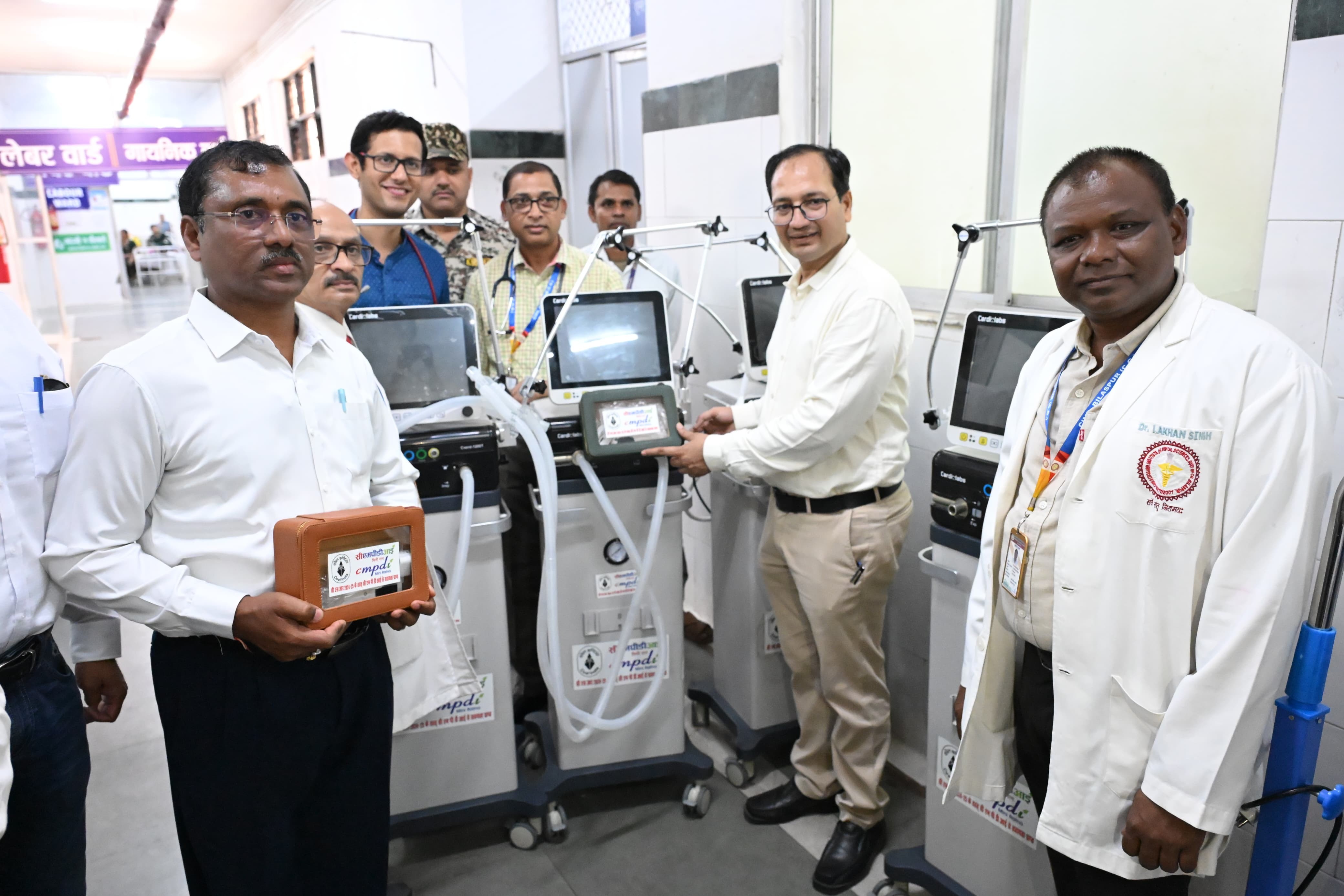 Generic placeholder image