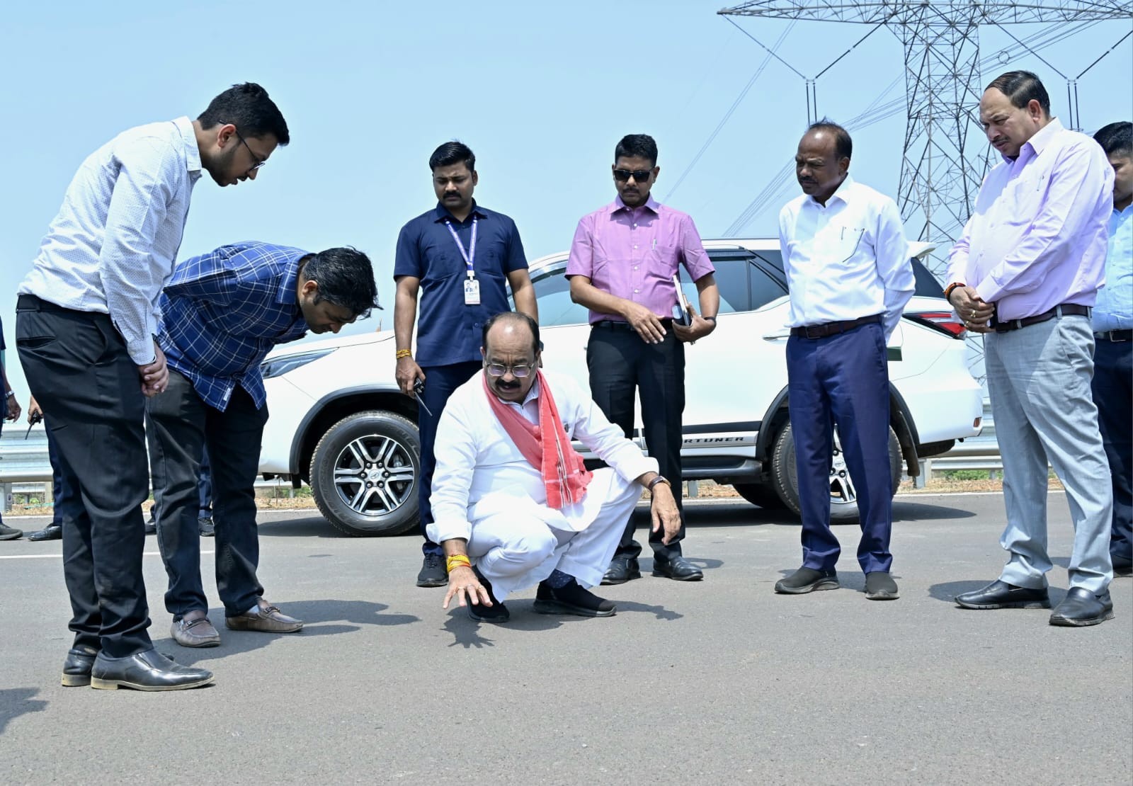 Generic placeholder image