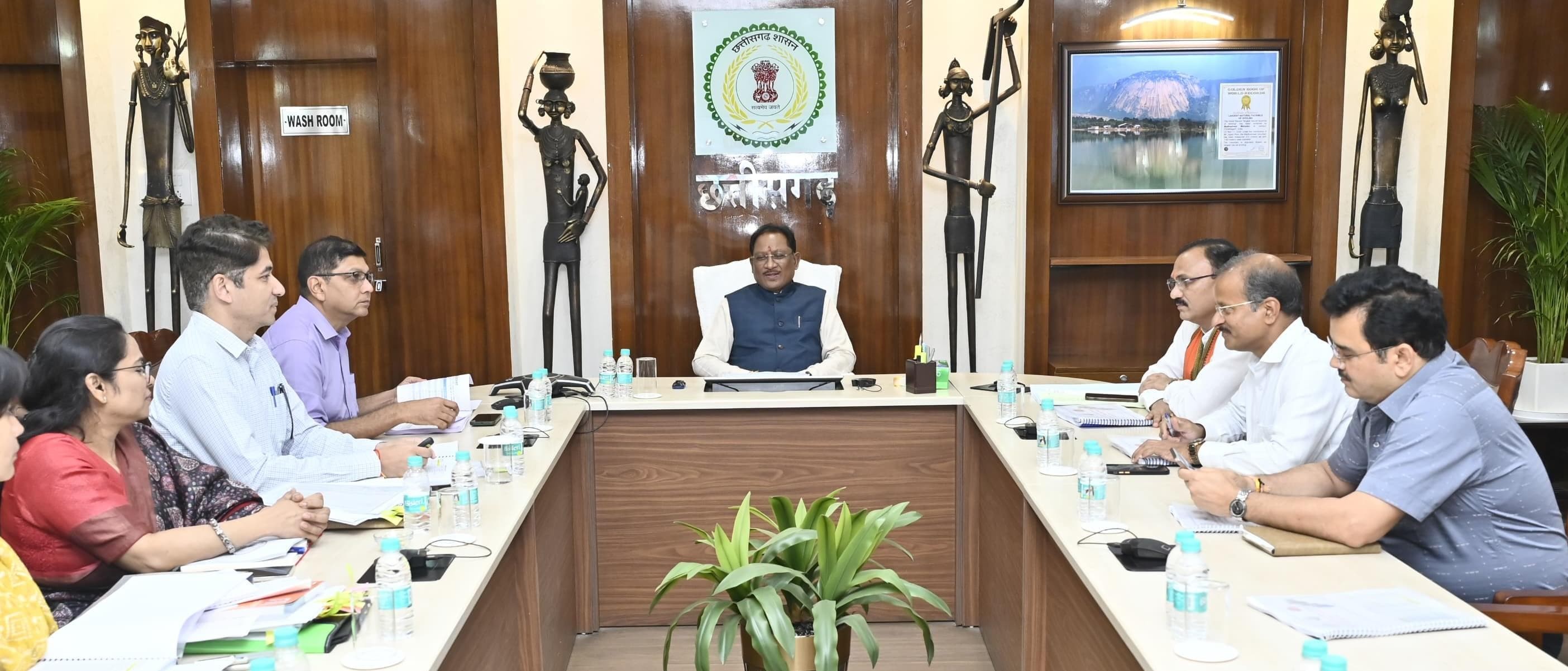 Generic placeholder image