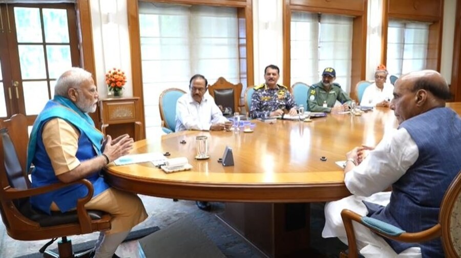 Generic placeholder image