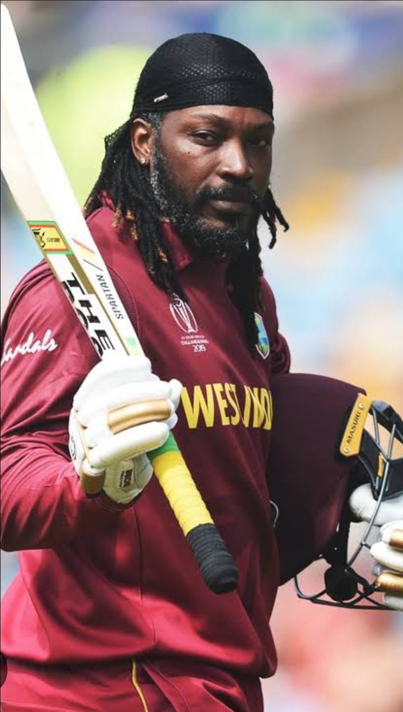 Generic placeholder image