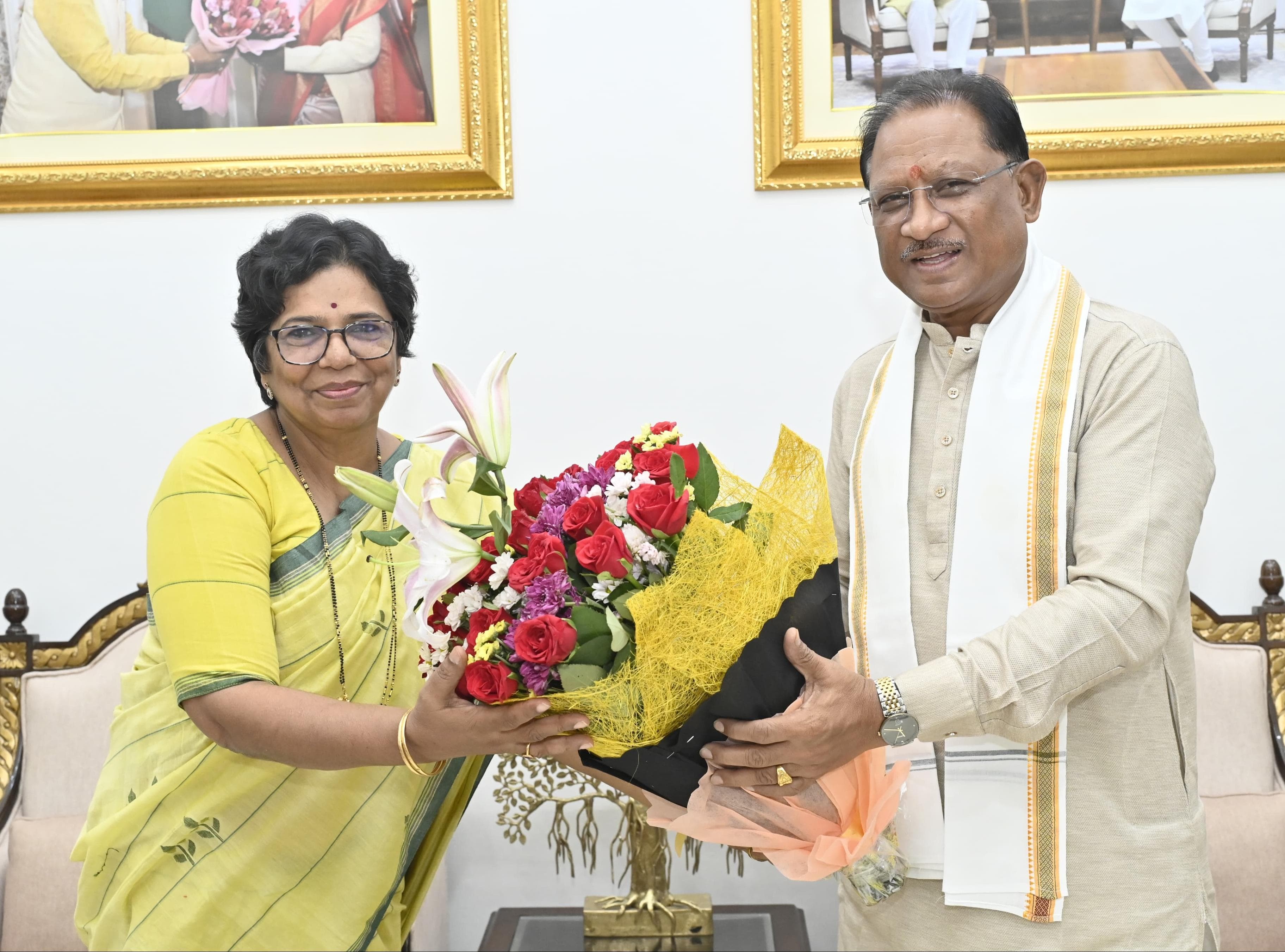 Generic placeholder image