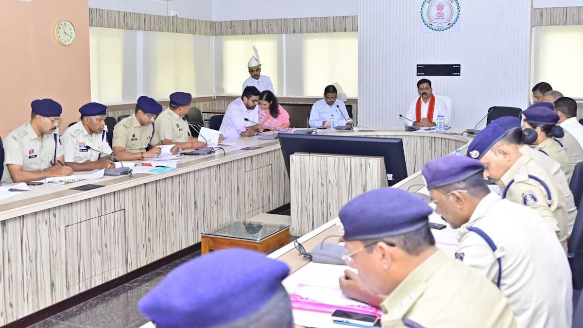 Generic placeholder image