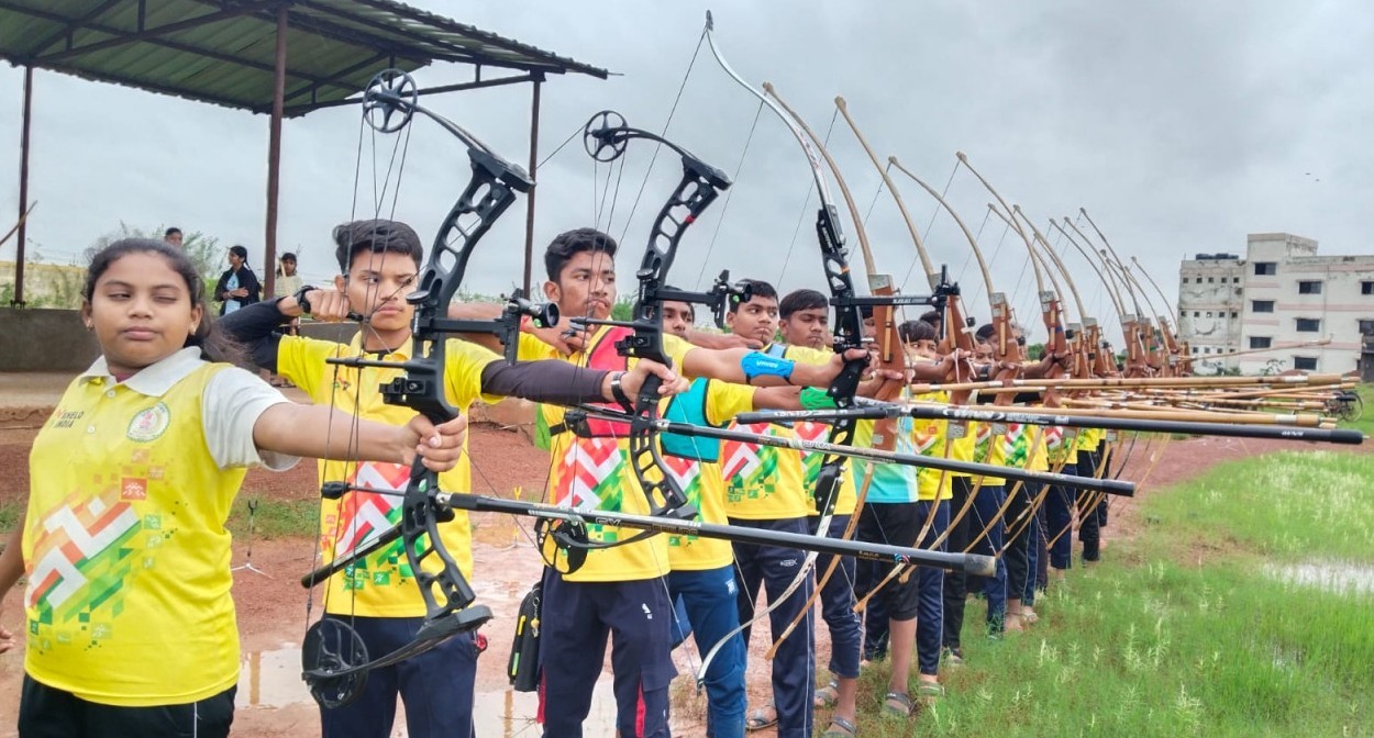 Generic placeholder image