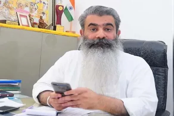 Generic placeholder image