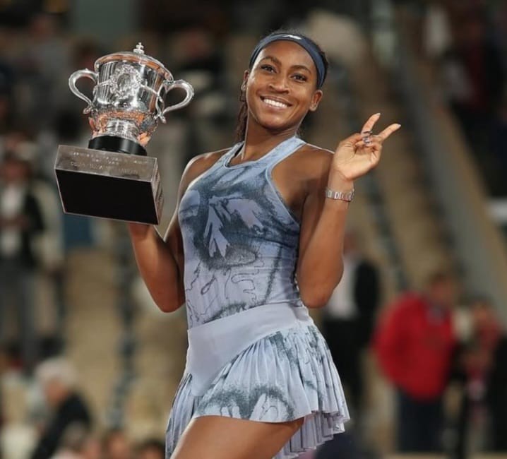 Generic placeholder image