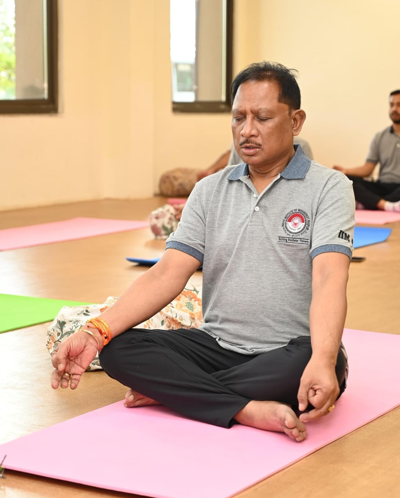 Generic placeholder image