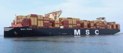 Generic placeholder image