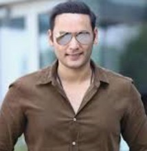 Generic placeholder image