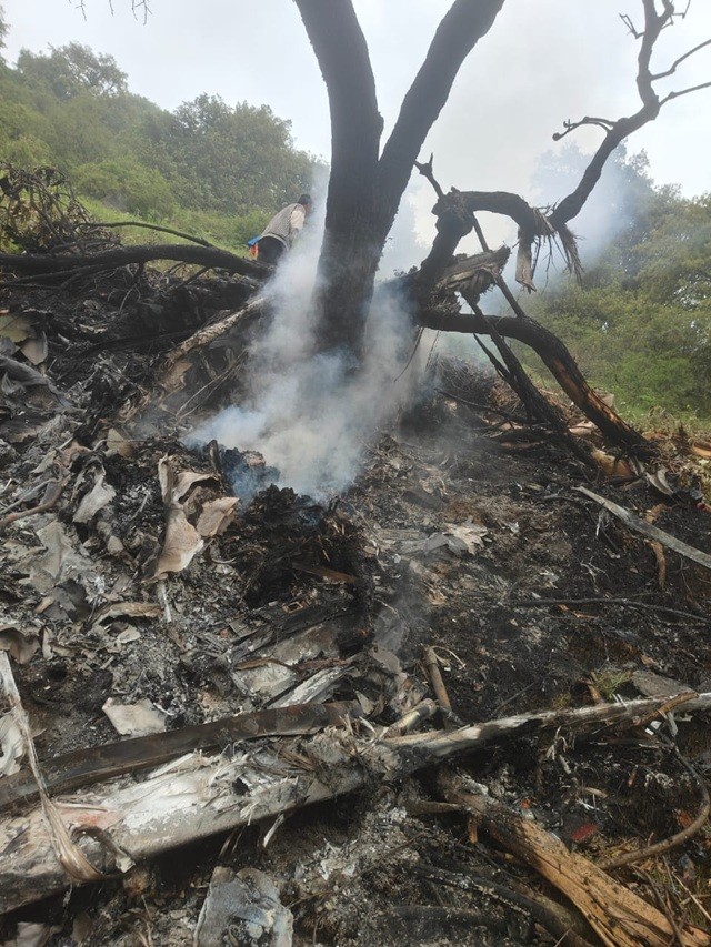 Generic placeholder image