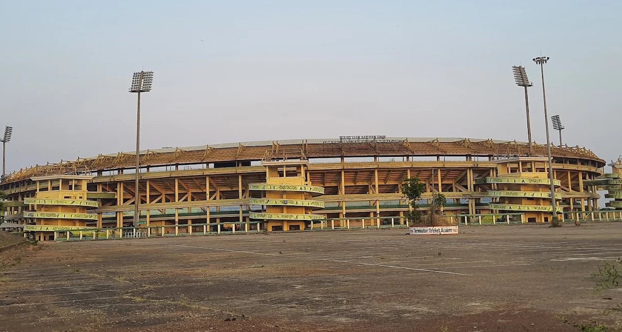 Generic placeholder image