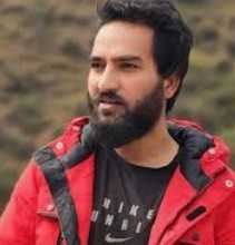 Generic placeholder image