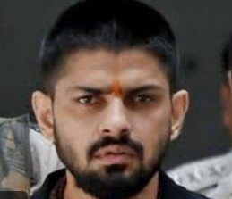 Generic placeholder image