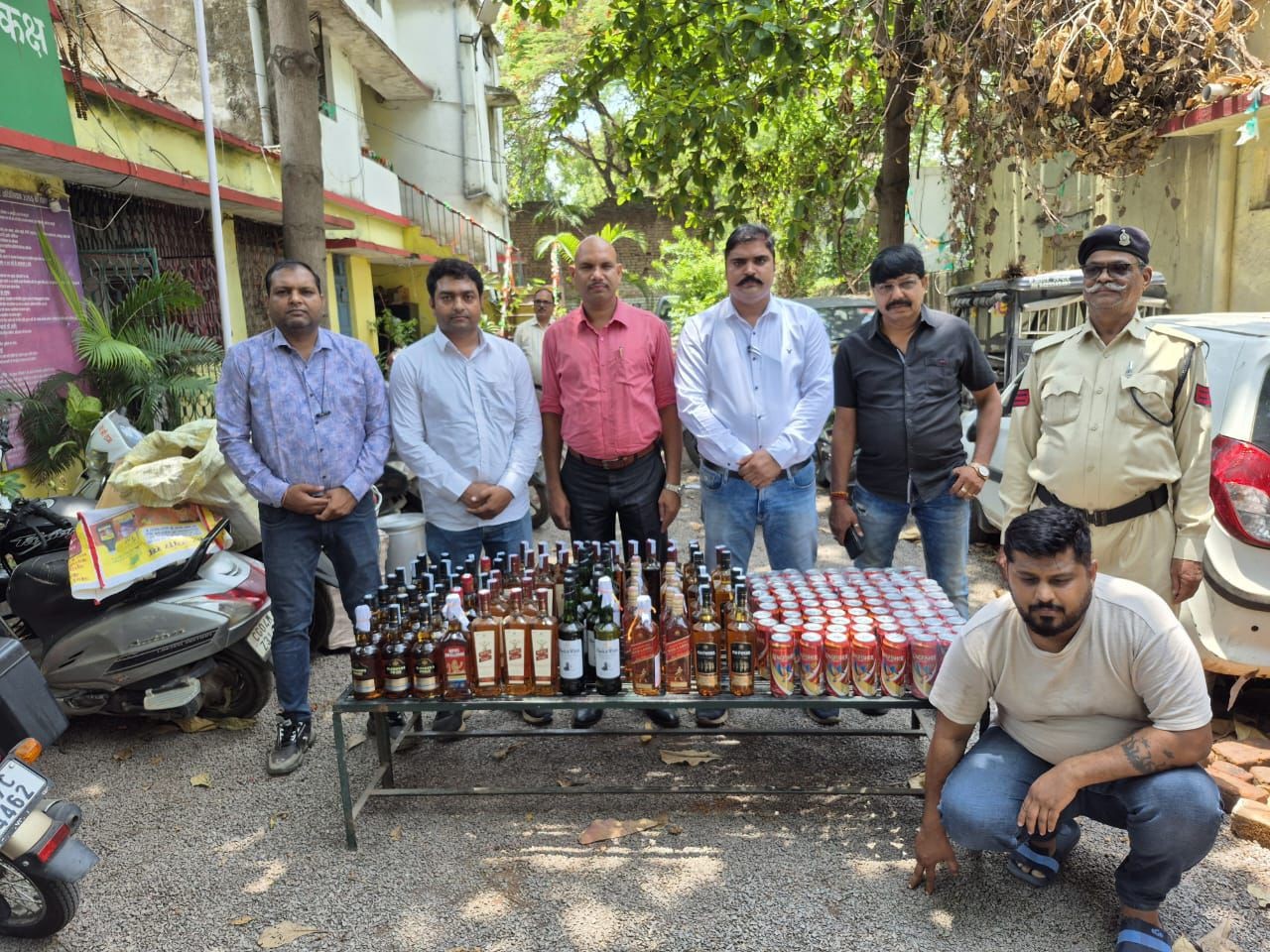 Generic placeholder image