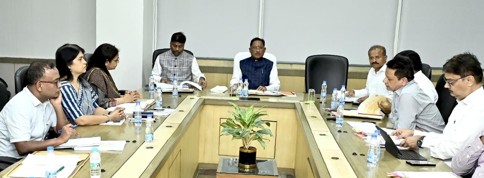 Generic placeholder image