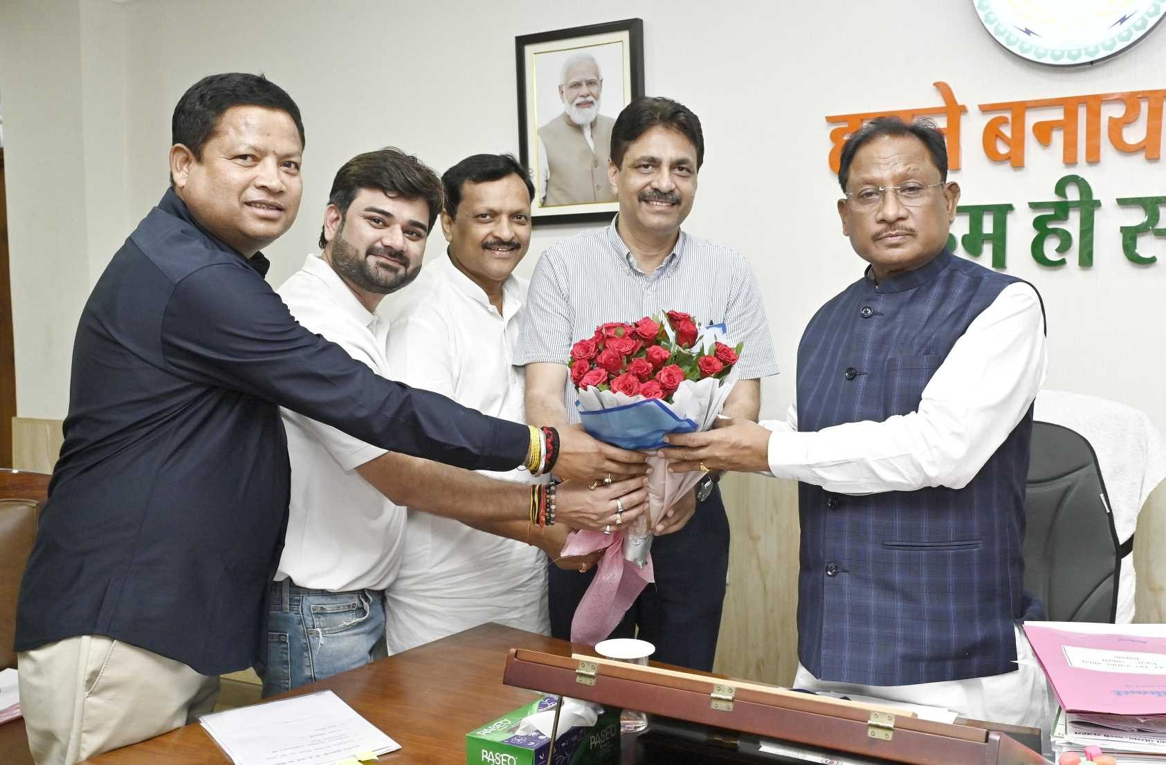 Generic placeholder image