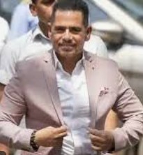 Generic placeholder image