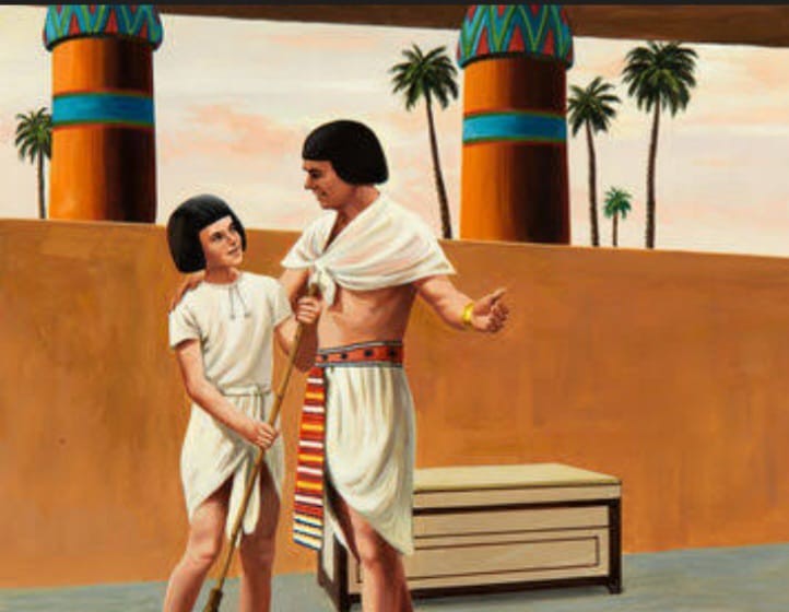 Generic placeholder image