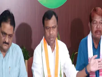 Generic placeholder image