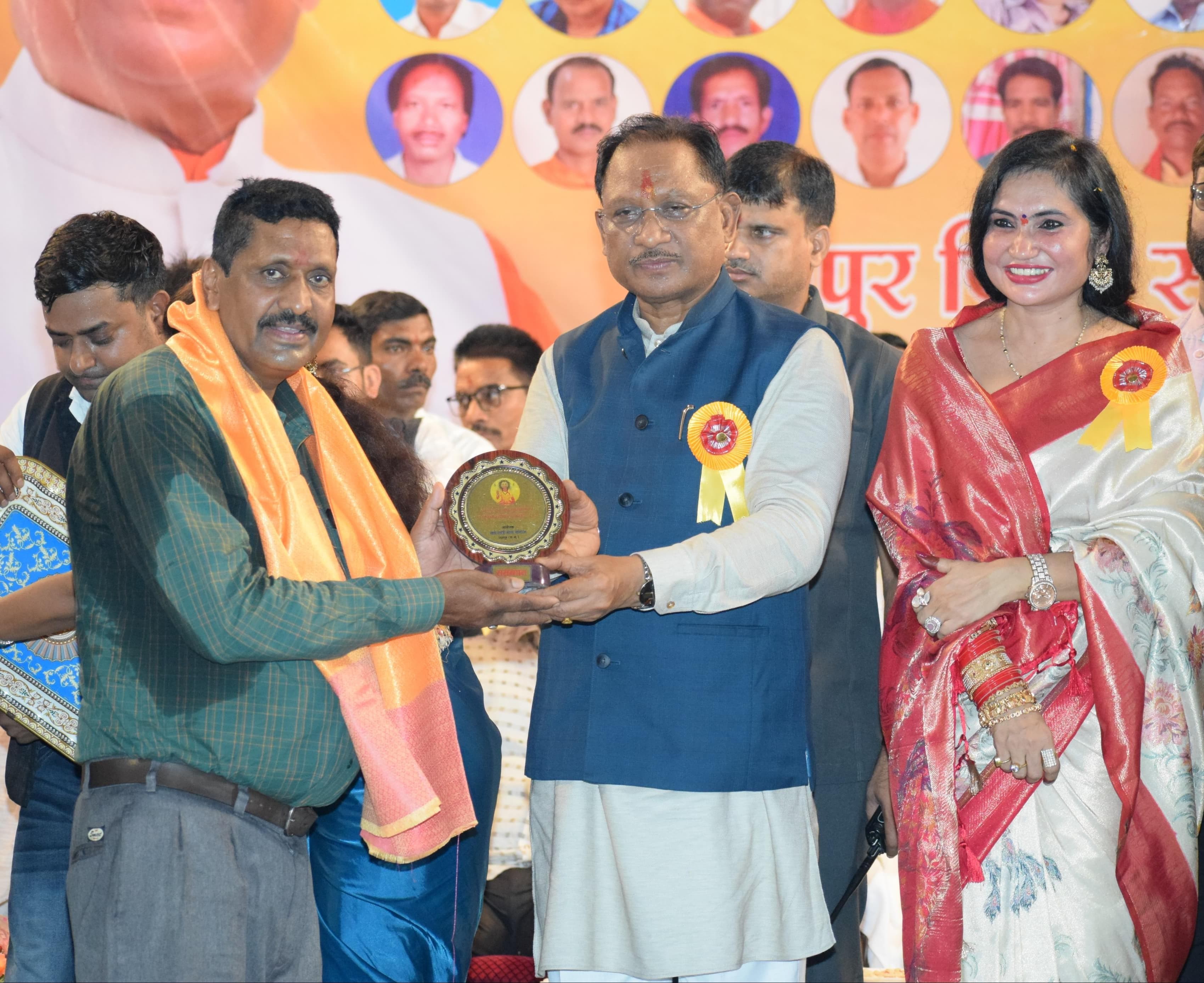 Generic placeholder image