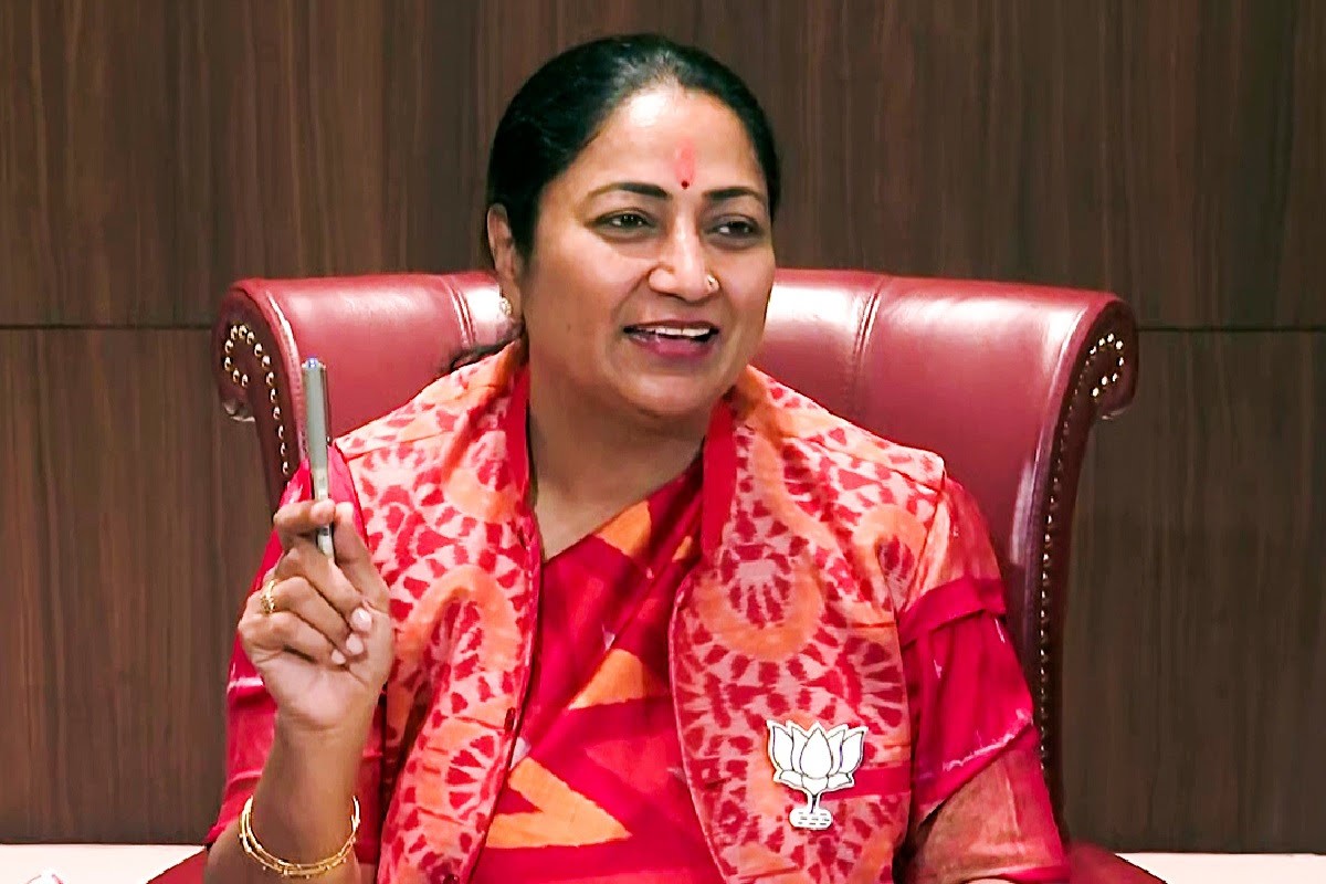 Generic placeholder image