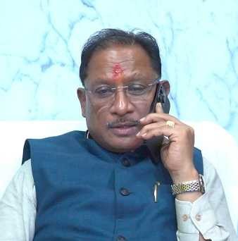 Generic placeholder image