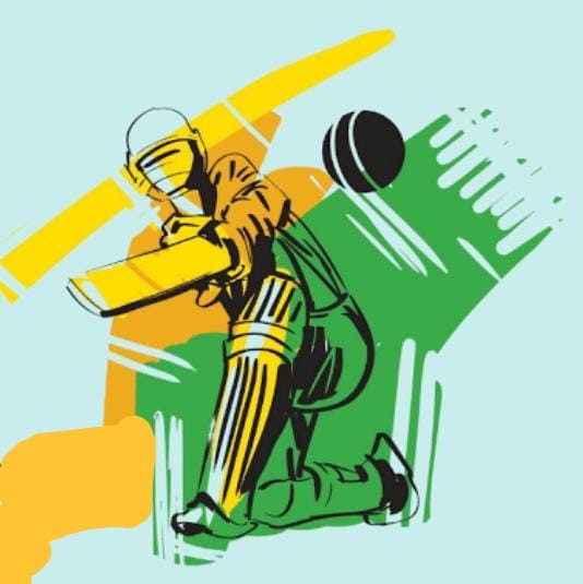 Generic placeholder image