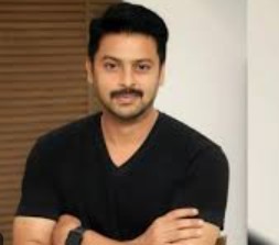 Generic placeholder image