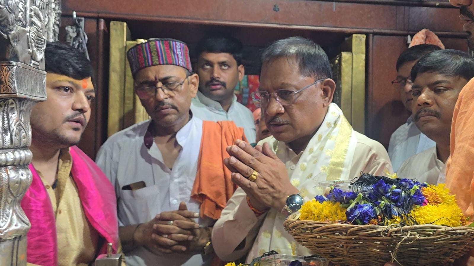 Generic placeholder image