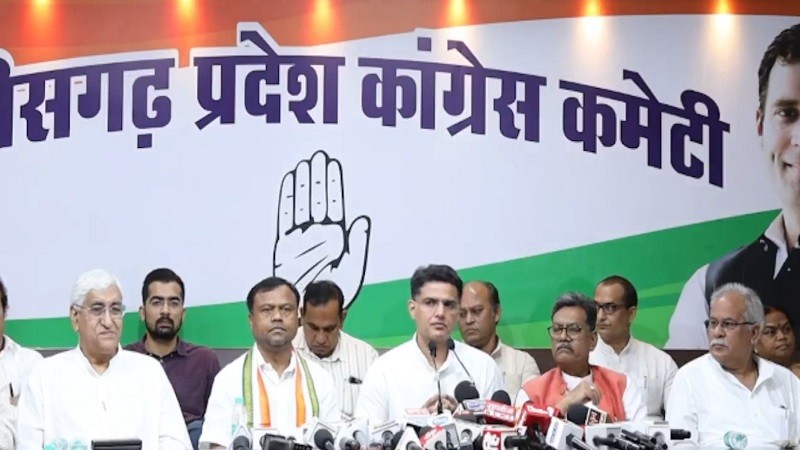 Generic placeholder image