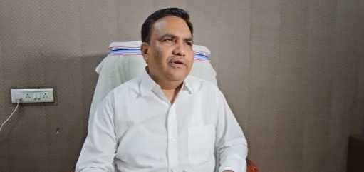 Generic placeholder image