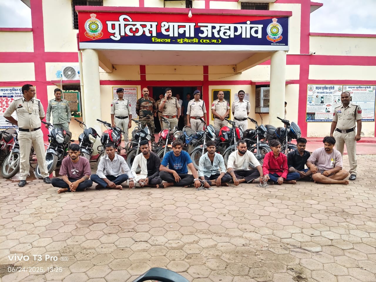 Generic placeholder image